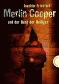 Merlin Cooper und der Bund der Heiligen