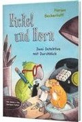Nickel und Horn 1: Nickel und Horn