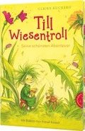 Till Wiesentroll