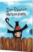 Der Ruber Hotzenplotz 1: Der Ruber Hotzenplotz