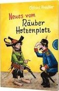 Der Ruber Hotzenplotz 2: Neues vom Ruber Hotzenplotz