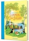 Solupp 1: Sommer auf Solupp