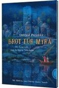 Brot f�r Myra