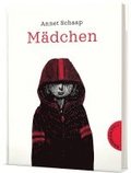Mdchen