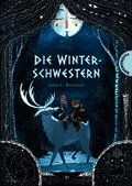 Die Winterschwestern