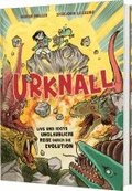 Urknall