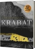 Krabat