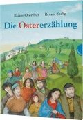 Die Ostererz�hlung