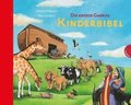 Die gro�e Gabriel Kinderbibel