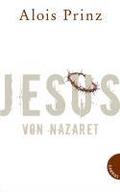 Jesus von Nazaret - E-Book inklusive