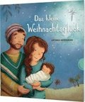 Das kleine Weihnachtsglck