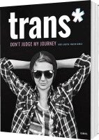 Beate Lakotta, Walter Schels - trans*, Häftad. Tillgänglighet: Lägg i varukorg