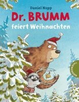 Christmas Weihnachten Noel Navidad Natale Natal