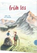 Früh los
