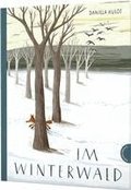 Im Winterwald