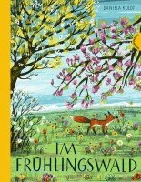 Im Fr�hlingswald