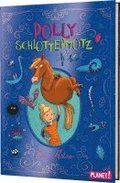 Polly Schlottermotz 1: Polly Schlottermotz
