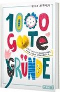 1000 gute Grnde