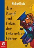 Jim Knopf: Jim Knopf und Lukas der LokomotivfÃ¼hrer