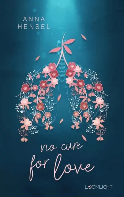 Anna Hensel - No Cure for Love, E-bok. Tillgänglighet: Lägg i varukorg