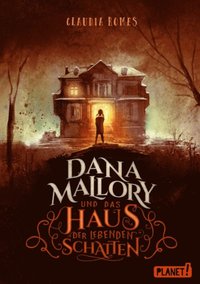 Dana Mallory