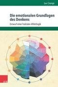 Die emotionalen Grundlagen des Denkens