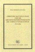 Verffentlichungen des Instituts fur Europische Geschichte Mainz