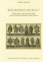Andrea Weindl - Veroffentlichungen des Instituts fur Europaische Geschichte Mainz, Inbunden. Tillgänglighet: Lägg i varukorg