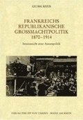 Verffentlichungen des Instituts fur Europische Geschichte Mainz