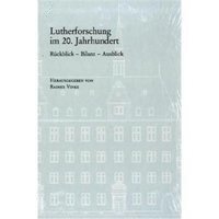 Rainer Vinke - Veröffentlichungen des Instituts fur Europäische Geschichte Mainz, Inbunden