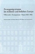 VerAffentlichungen des Instituts fA'r EuropAische Geschichte Mainz.
