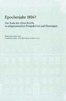 Christine Roll, Matthias Schnettger - VerA¶ffentlichungen des Instituts fA"r EuropA¤ische Geschichte Mainz., Inbunden