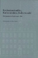 Rolf Decot - VerÃ¶ffentlichungen des Instituts fÃ"r EuropÃ¤ische Geschichte Mainz., Inbunden