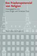Irene Dingel, Christiane Tietz - VerÃ¶ffentlichungen des Instituts fÃ"r EuropÃ¤ische Geschichte Mainz, Inbunden. Tillgänglighet: Kommande