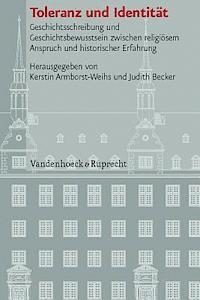 Kerstin Armborst-Weihs, Judith Becker - VerÃ¶ffentlichungen des Instituts fÃ"r EuropÃ¤ische Geschichte Mainz, Inbunden. Tillgänglighet: Kommande