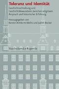 VerAffentlichungen des Instituts fA'r EuropAische Geschichte Mainz