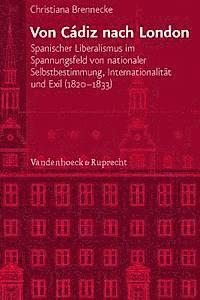 Verffentlichungen des Instituts fur Europische Geschichte Mainz