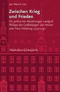 Veroeffentlichungen des Instituts fur Europaische Geschichte Mainz