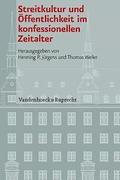 Veroeffentlichungen des Instituts fur Europaische Geschichte Mainz