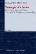 Hans Altmann, Ute Hofmann - Linguistik fA"rs Examen., Häftad