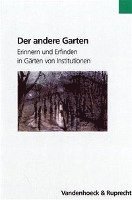 Natascha N. Hoefer, Anna Ananieva - Formen der Erinnerung., Häftad