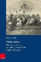 Jana Osterkamp - Vielfalt ordnen, Inbunden. Tillgänglighet: Tillfälligt slut