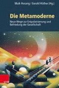 Die Metamoderne