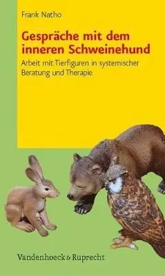 Frank Natho - GesprÃ¤che mit dem inneren Schweinehund, Häftad. Tillgänglighet: Lägg i varukorg