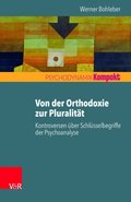 Von der Orthodoxie zur Pluralit�t
