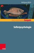Psychodynamik kompakt