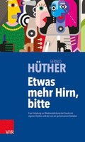 Etwas mehr Hirn, bitte