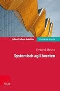 Systemisch agil beraten