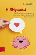 Hirngek�sst