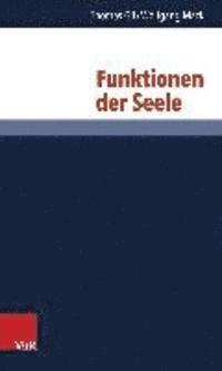 Funktionen Der Seele
